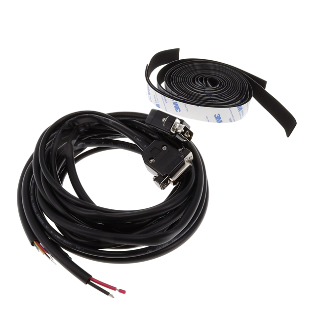 HEX100PC Delta Electronics  Gestión térmica del rack